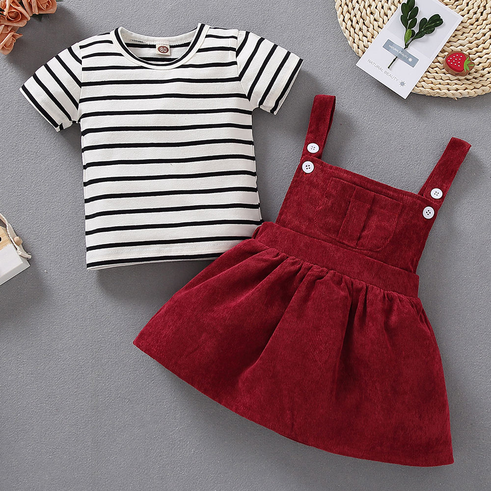 

features top material 95 cotton 5 spandex bottom material 100