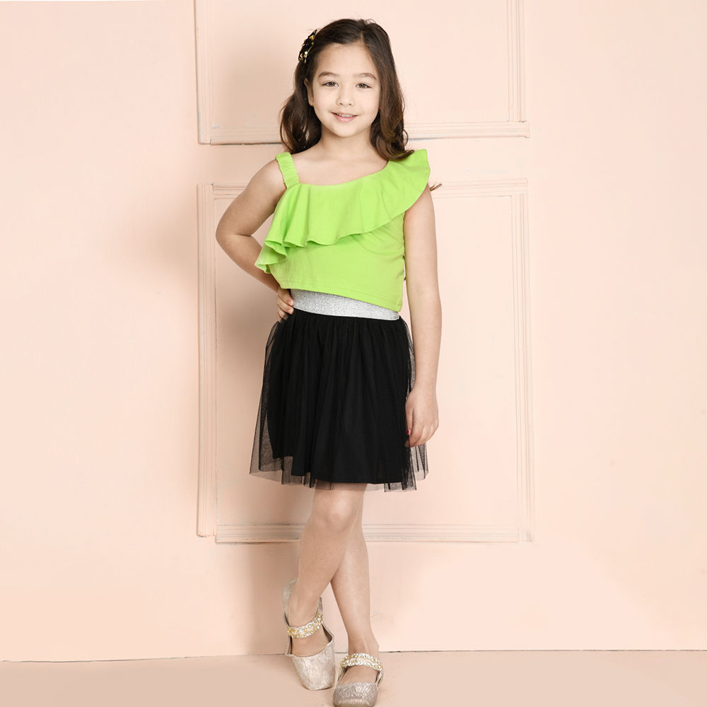 

features material cotton blend the actual product may differ slightly