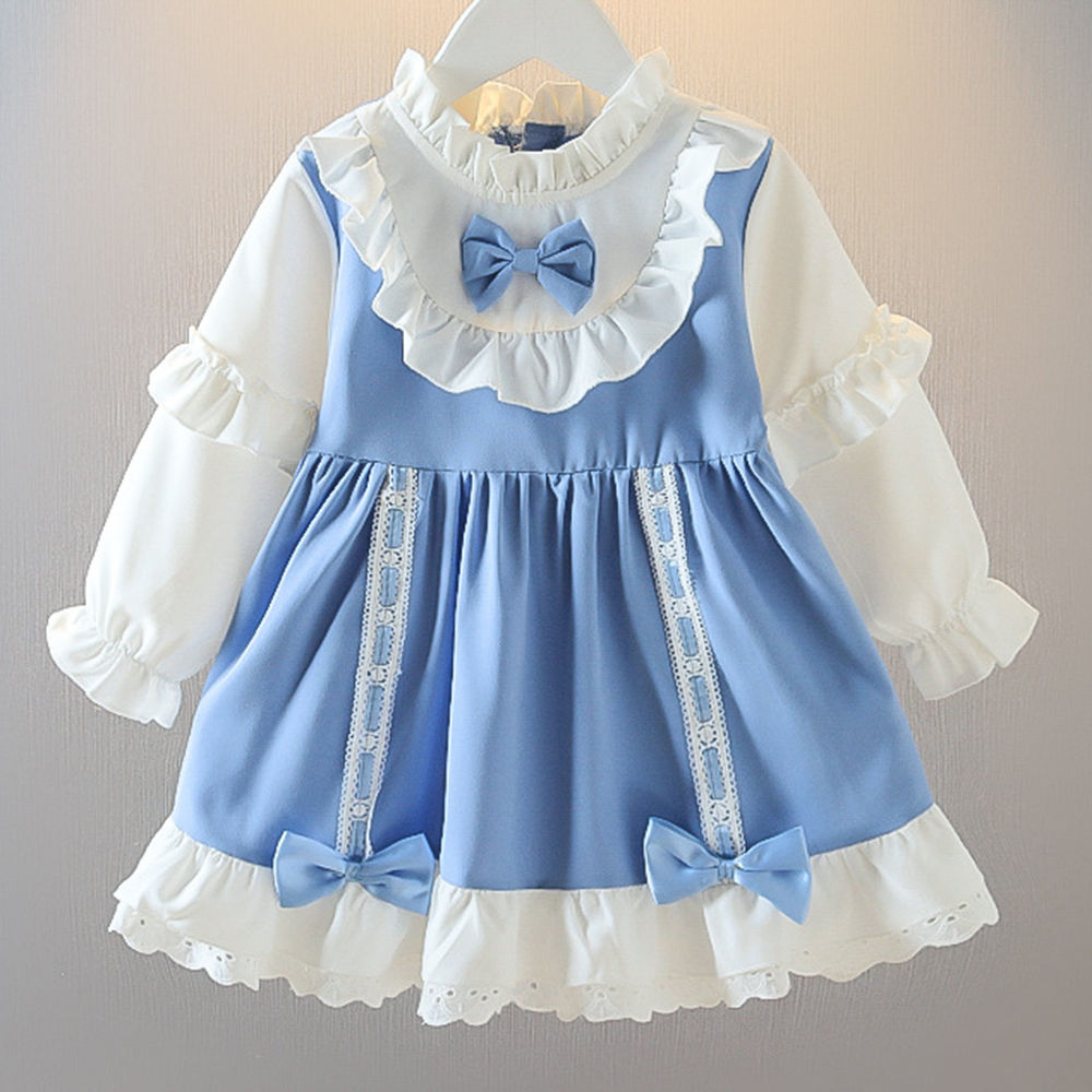

features material 35 cotton 65 polyester the actual product may