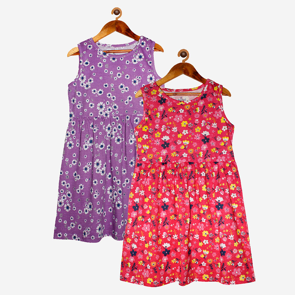 

features material 100 cotton the actual product may differ slightly