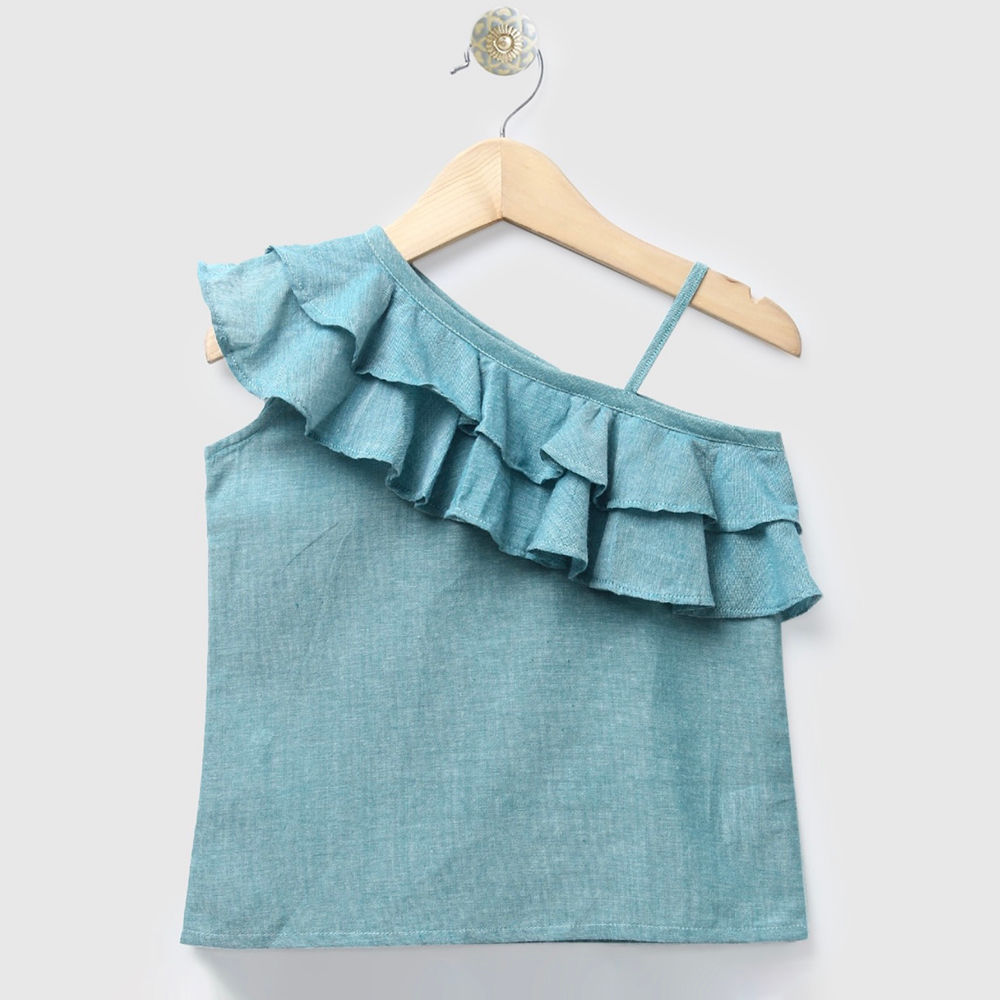 

features material cotton blend the actual product may differ slightly