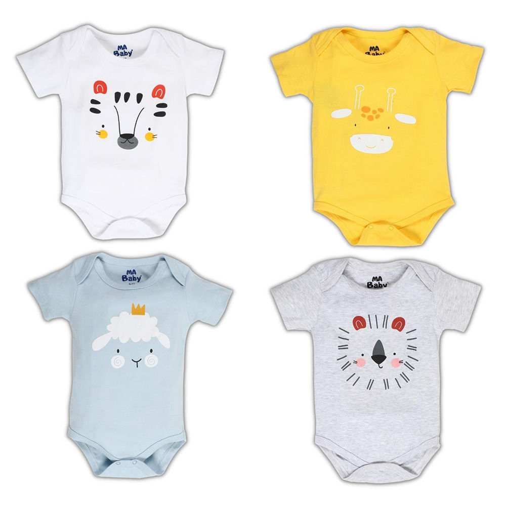 

features material cotton the actual product may differ slightly in