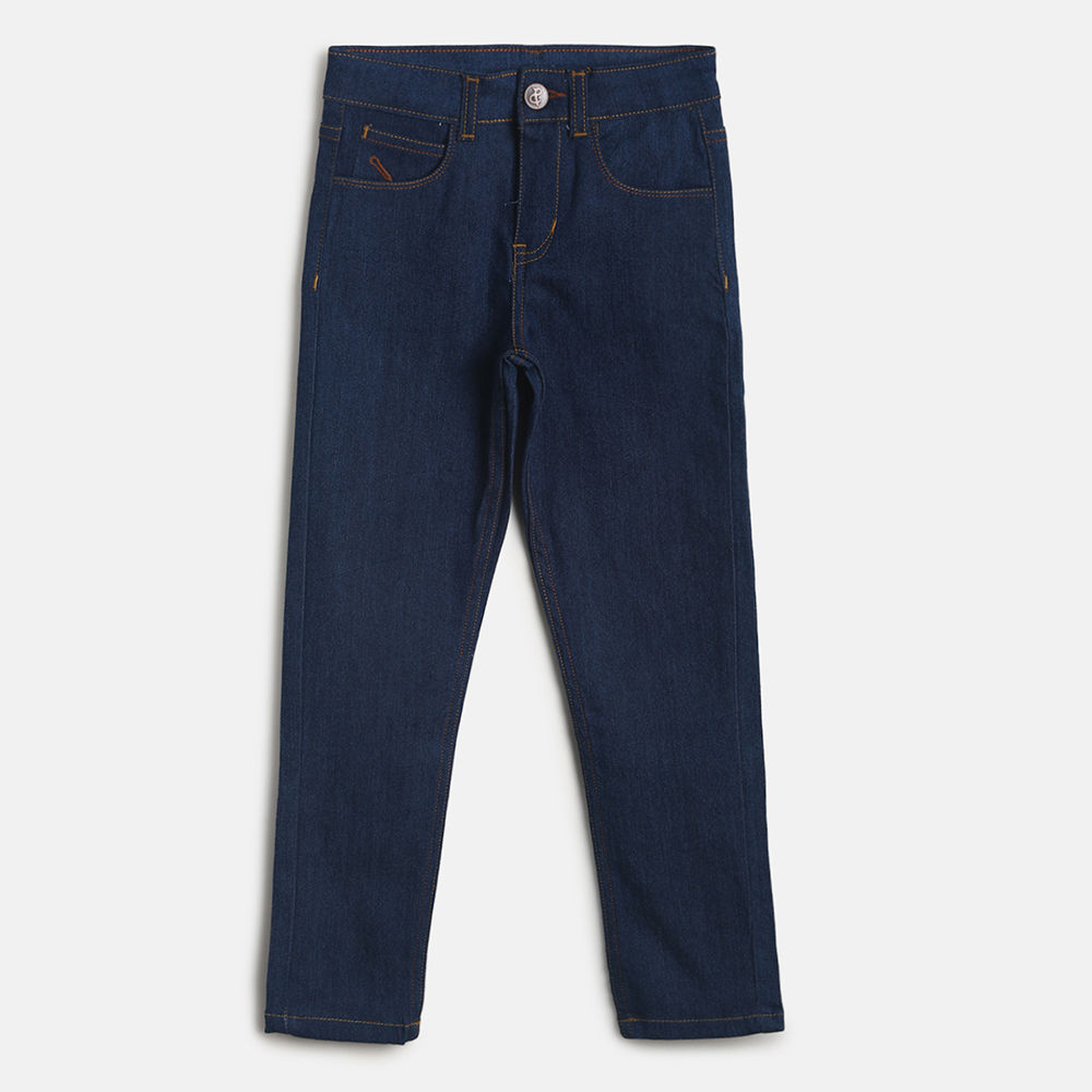 

features material cotton the actual product may differ slightly in