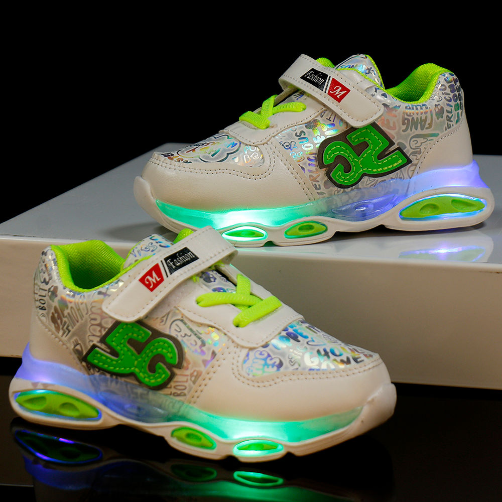 

features material pu the actual product may differ slightly from