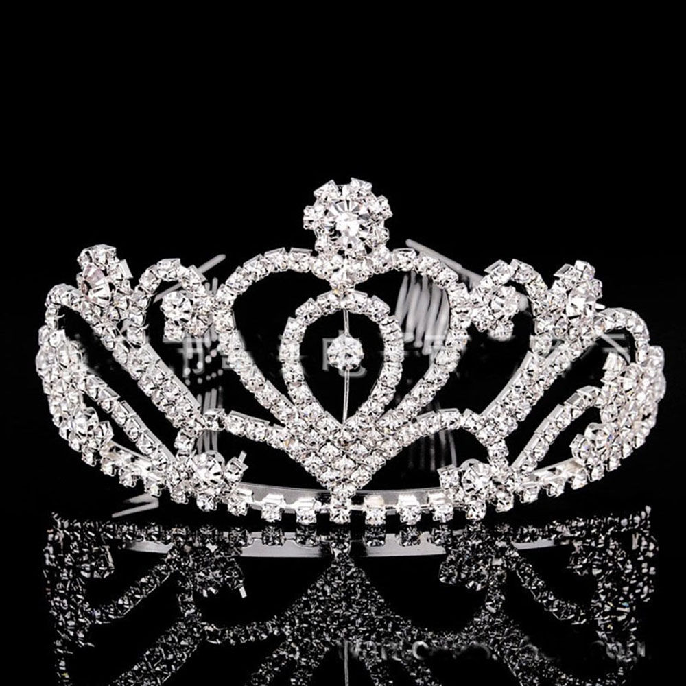 

these beautiful and vintage style headband is fit for your