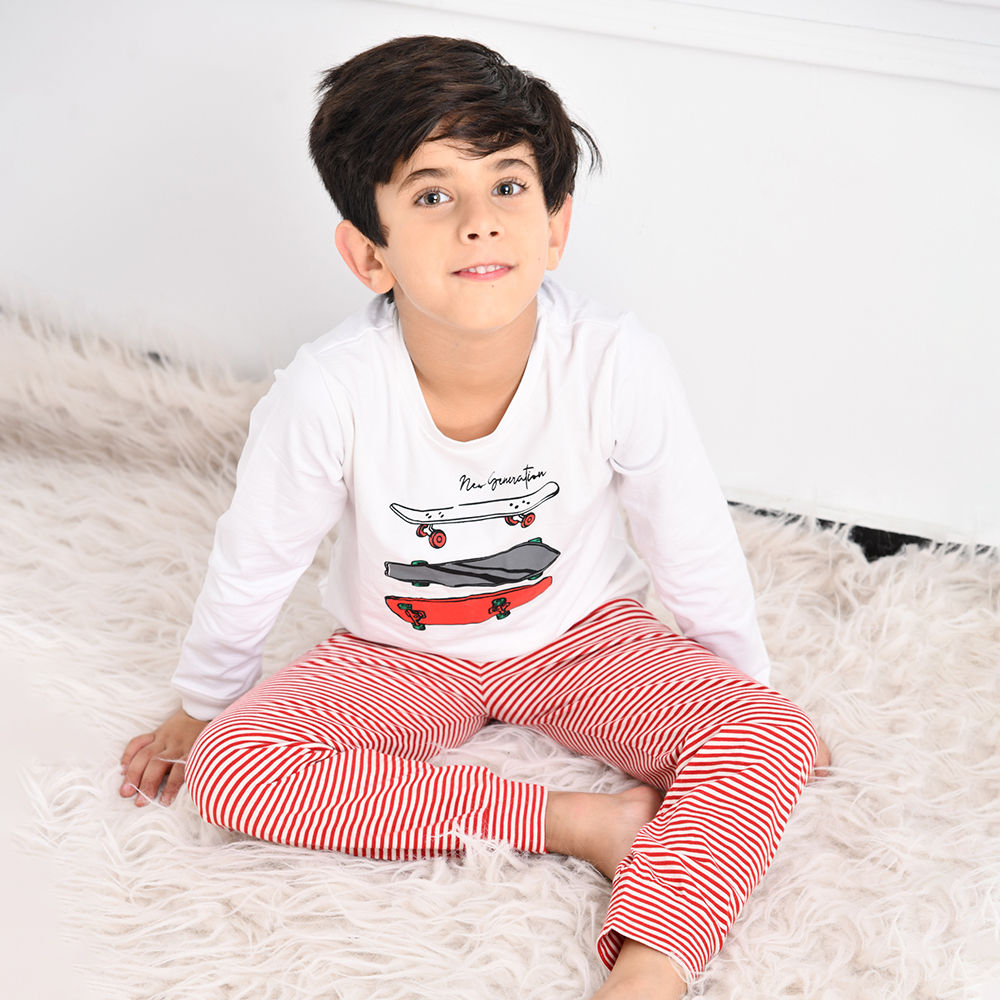 

features material 100 cotton the actual product may differ slightly