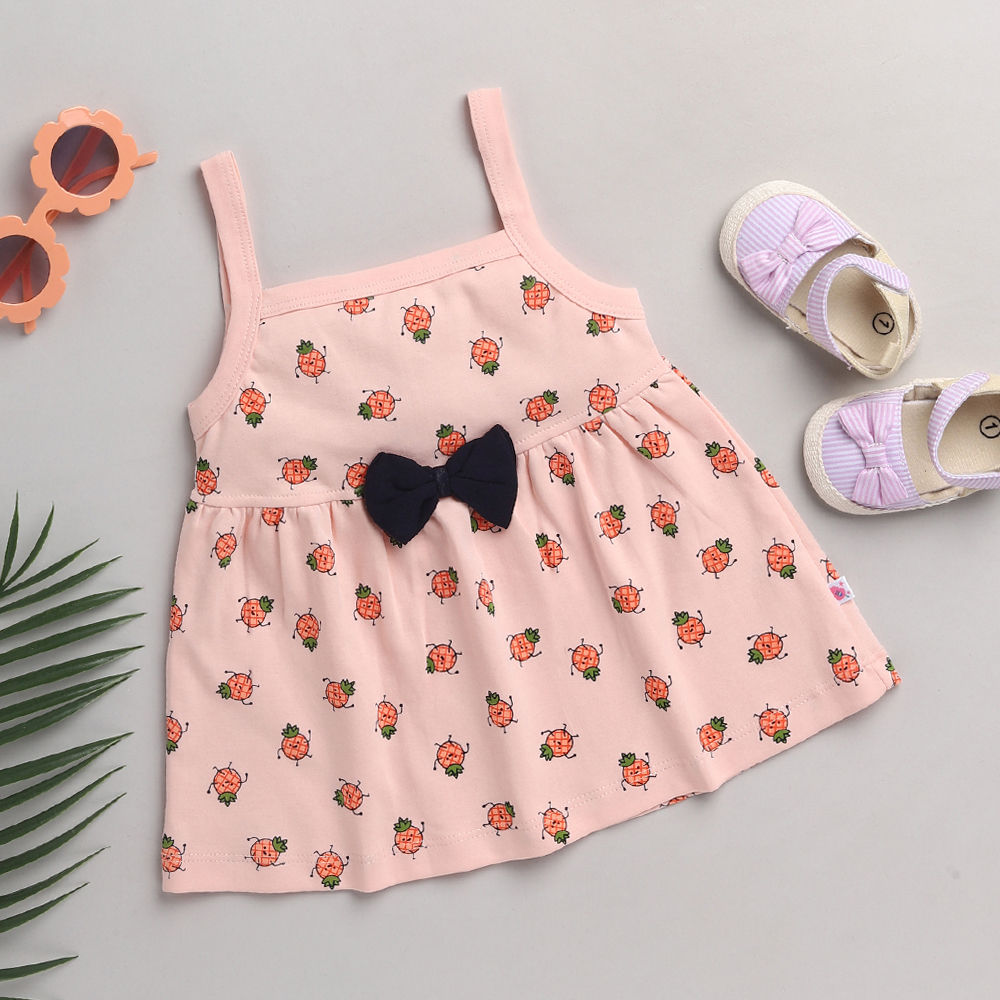 

features material cotton the actual product may differ slightly in