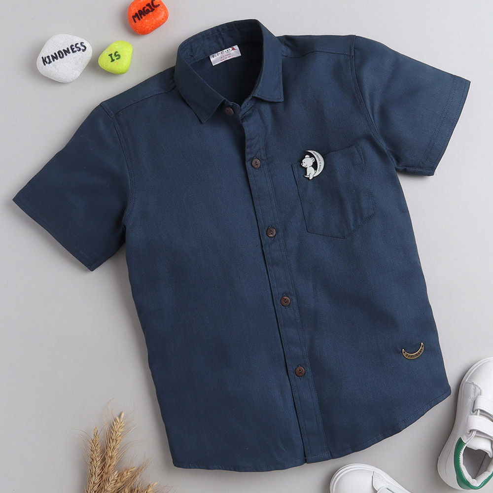 

features material cotton the actual product may differ slightly in