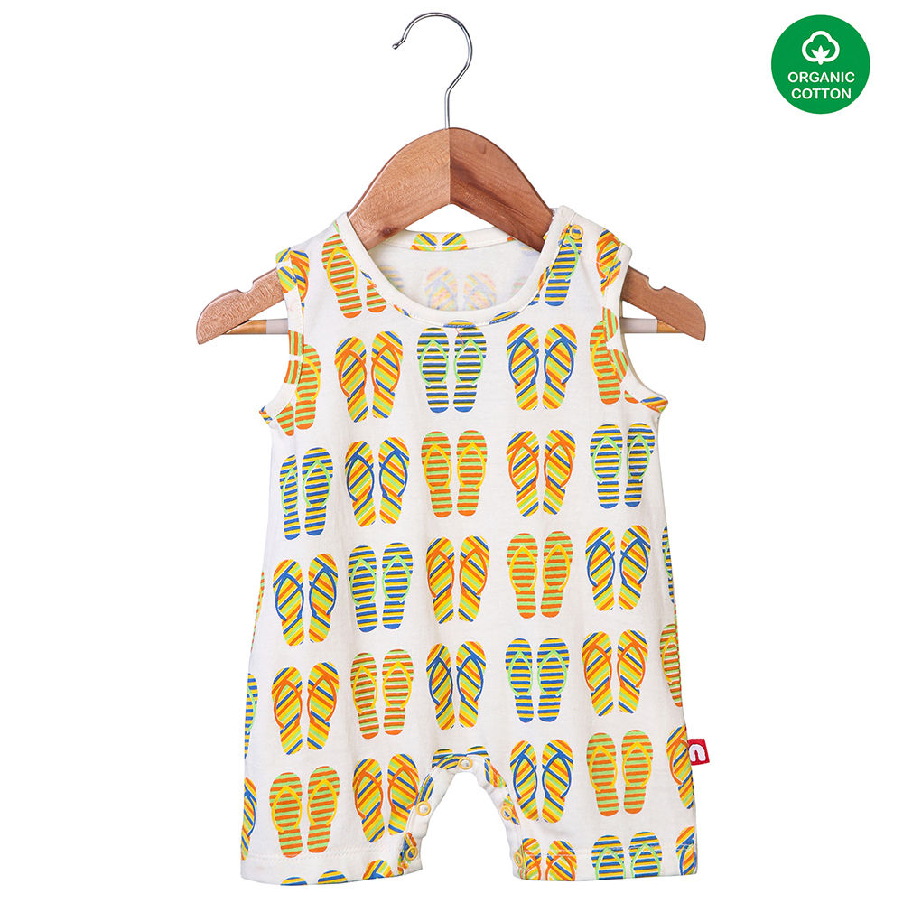 

features material 100 organic cotton the actual product may differ