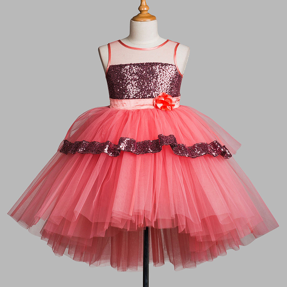 

features material cotton the actual product may differ slightly in