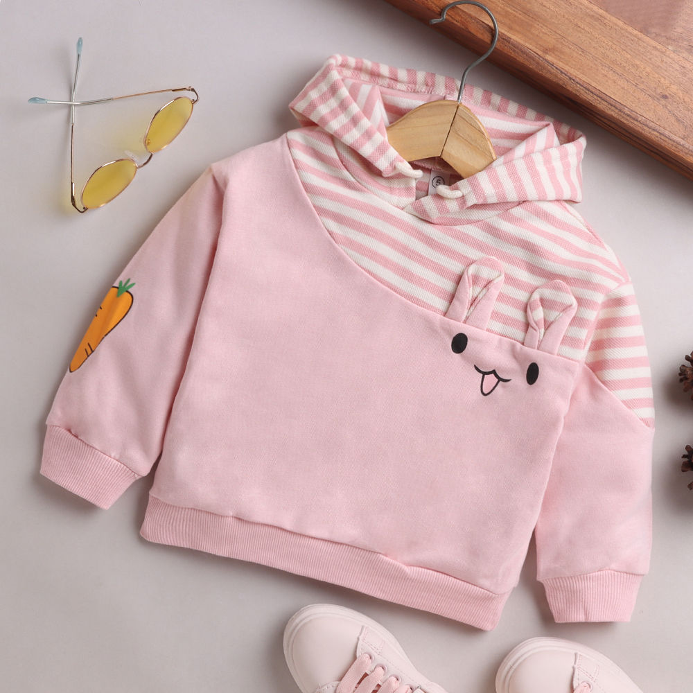 

features material 65 polyester and 35 cotton the actual product