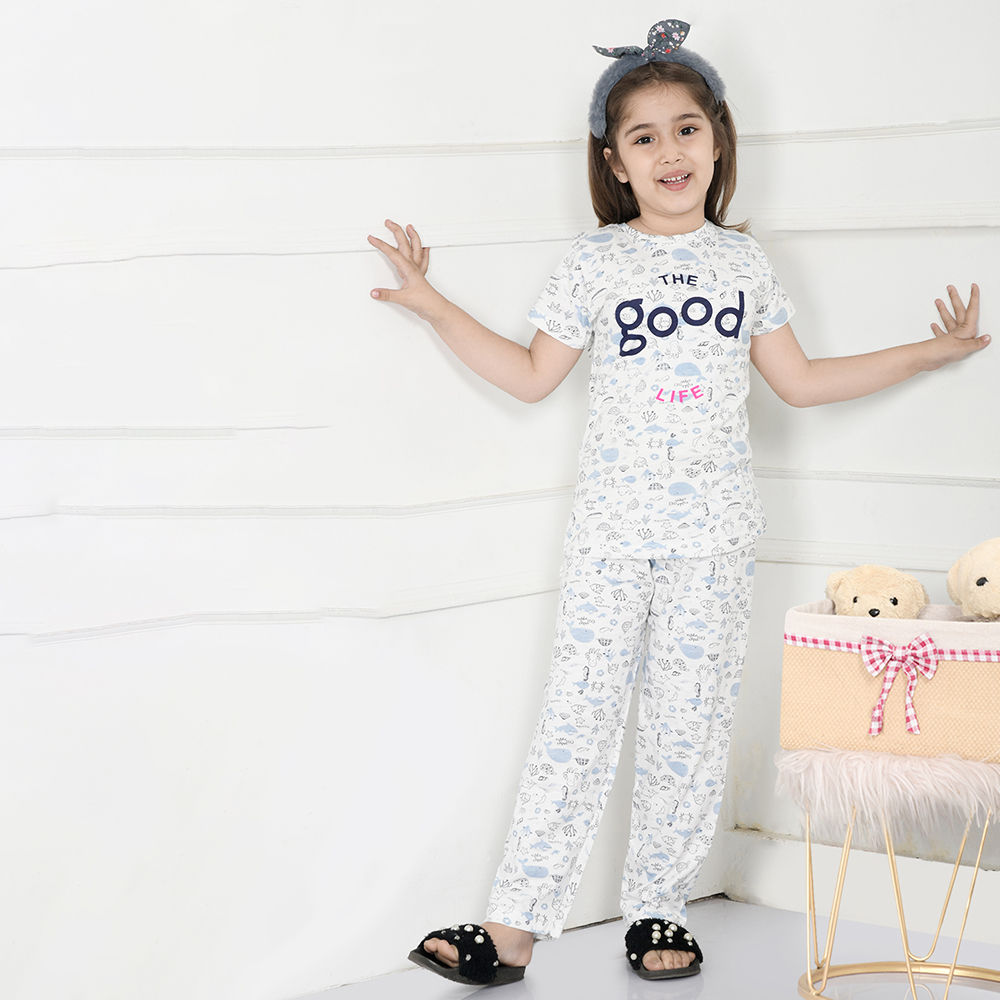 

features material cotton the actual product may differ slightly in