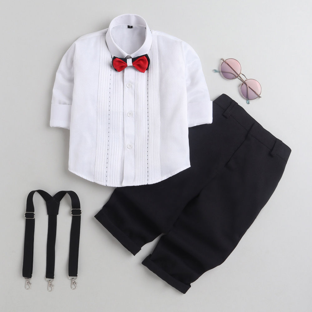 

features material cotton nbsp fit type regular the actual product