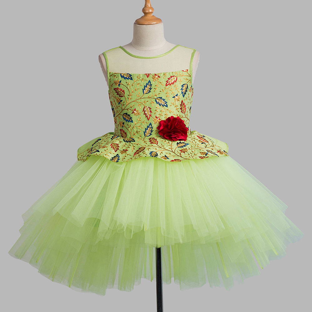 

features material cotton the actual product may differ slightly in