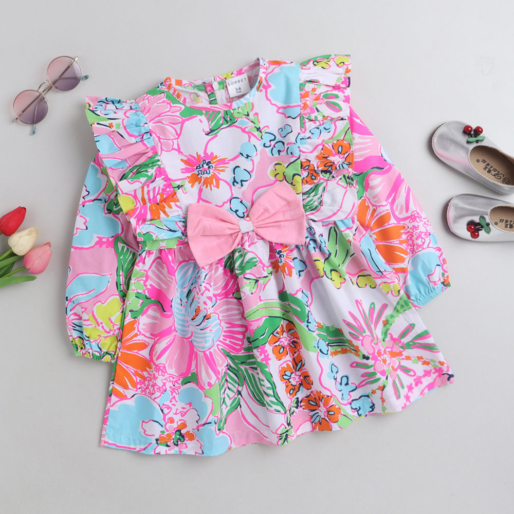 

features material cotton the actual product may differ slightly in