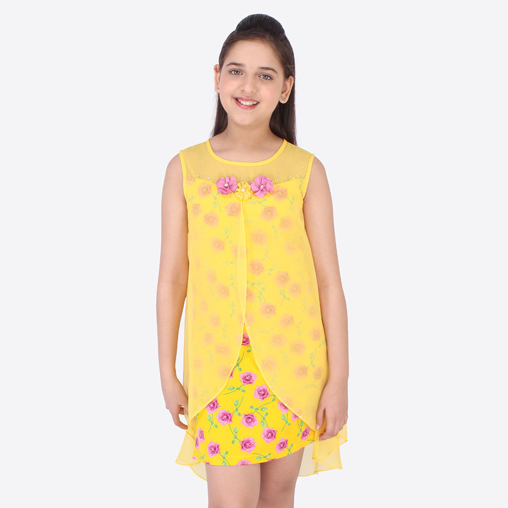 

features material polyester the actual product may differ slightly in