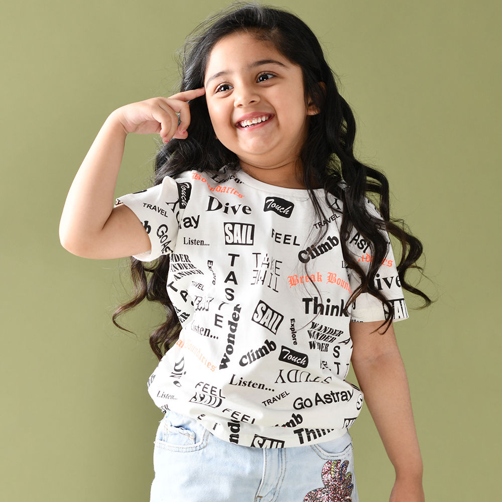 

features material cotton fit type regular the actual product may