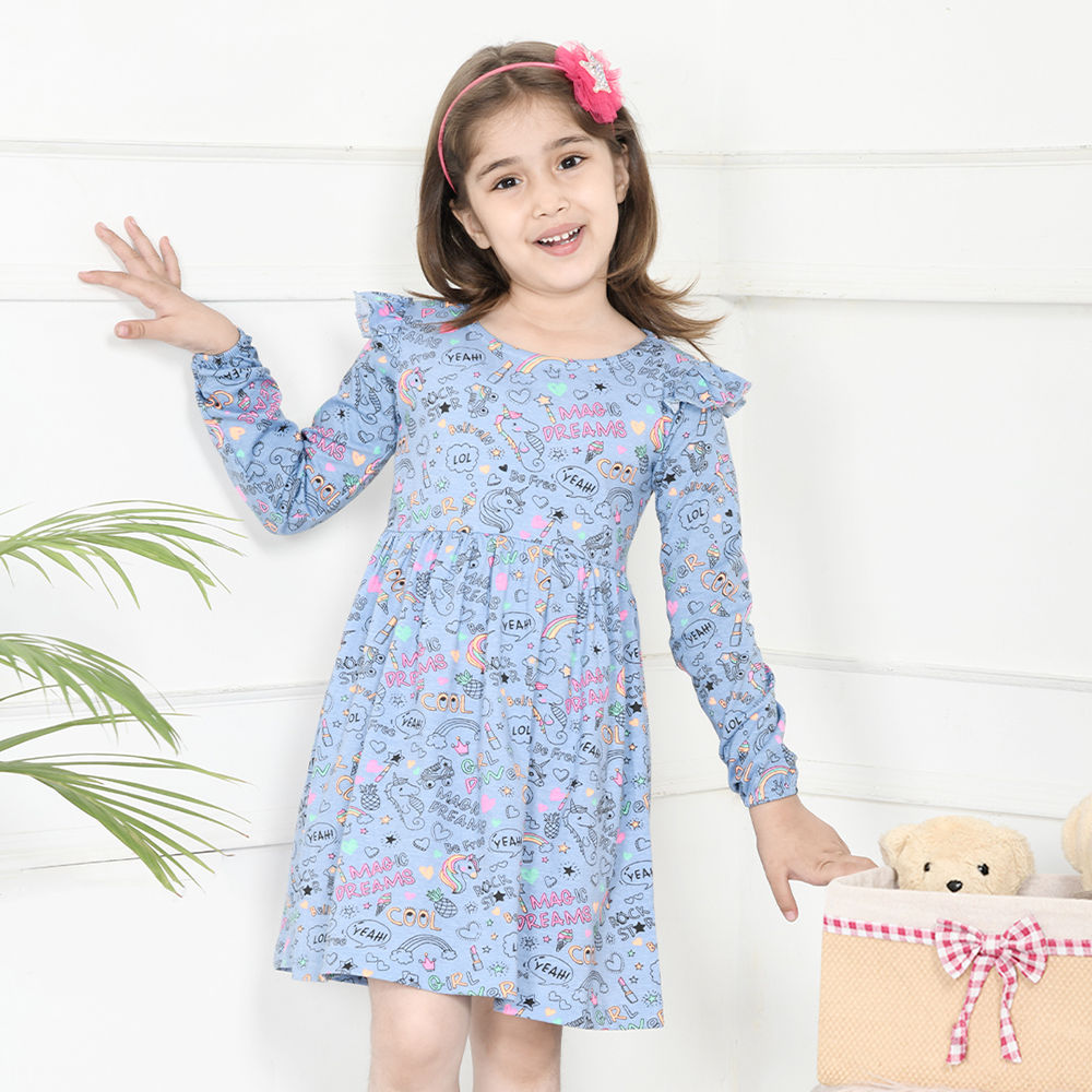 

features material 100 cotton the actual product may differ slightly