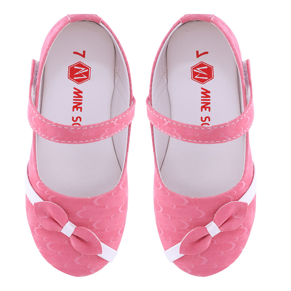 

features material synthetic leather pu the actual product may differ