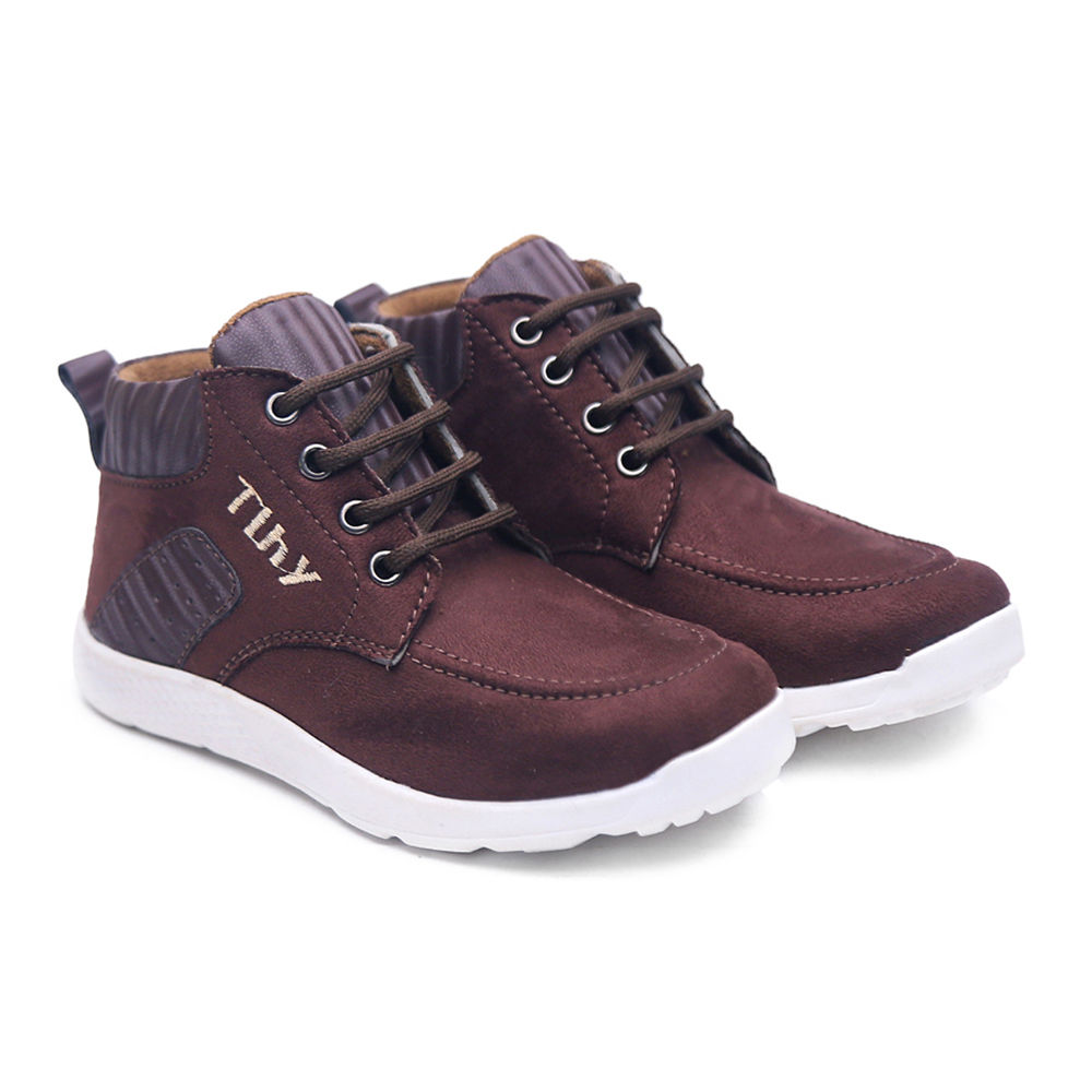 

features material synthetic leather the actual product may differ slightly