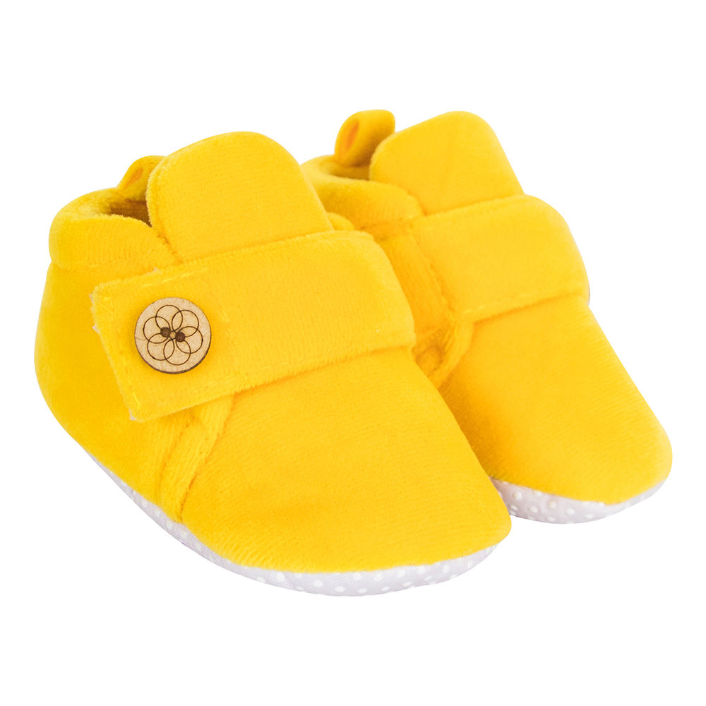 

neska moda premium yellow light yellow golden yellow corn yellow