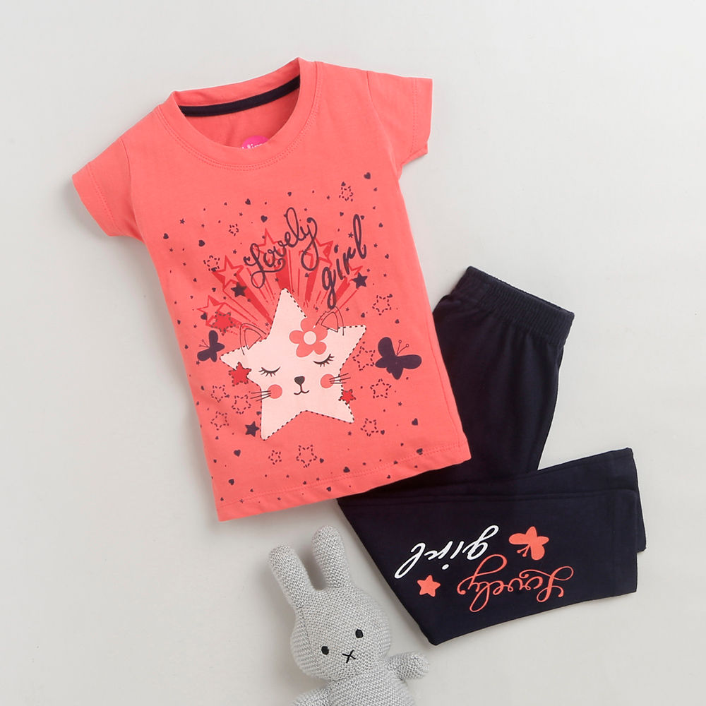 

features top material cotton the actual product may differ slightly