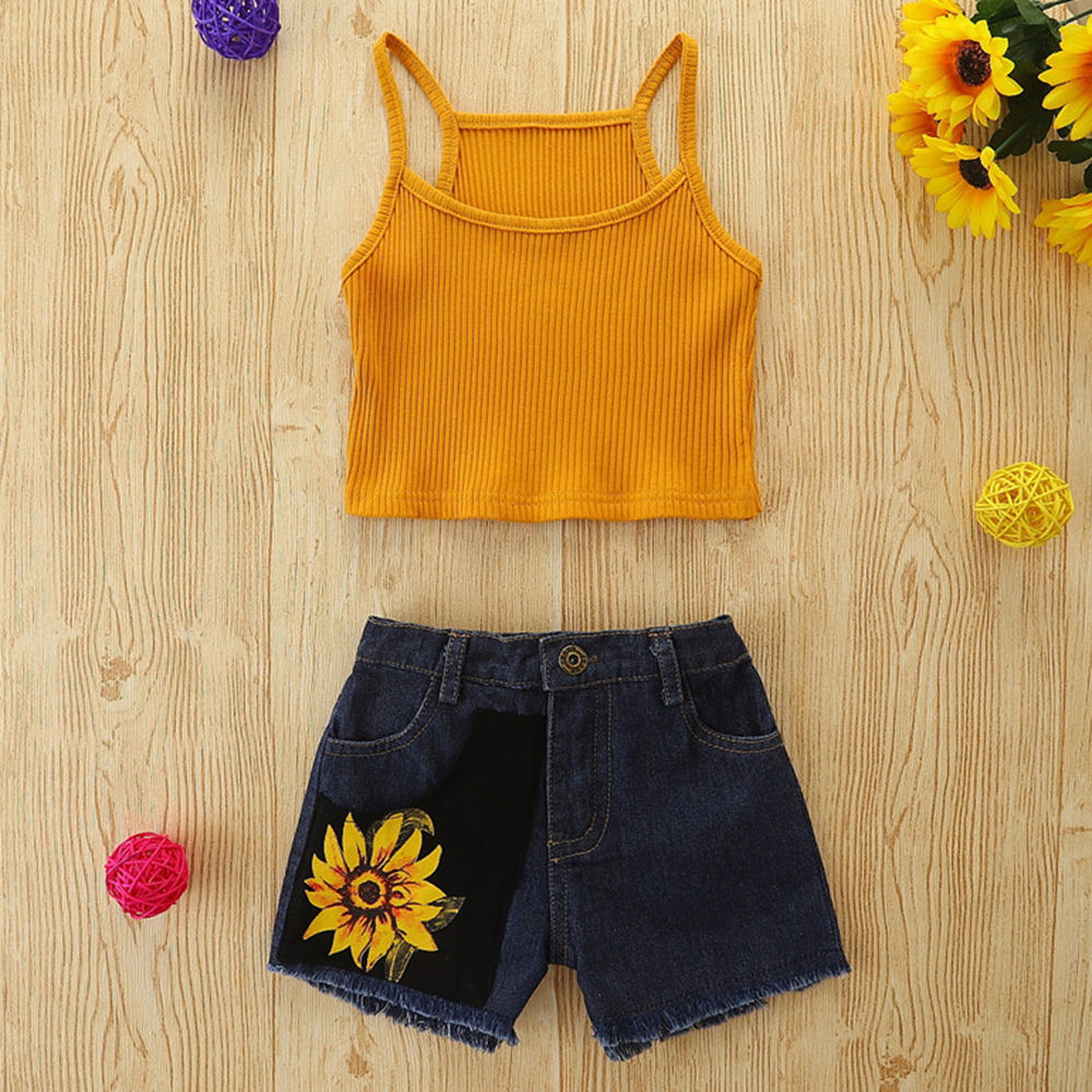 

features material cotton the actual product may differ slightly in
