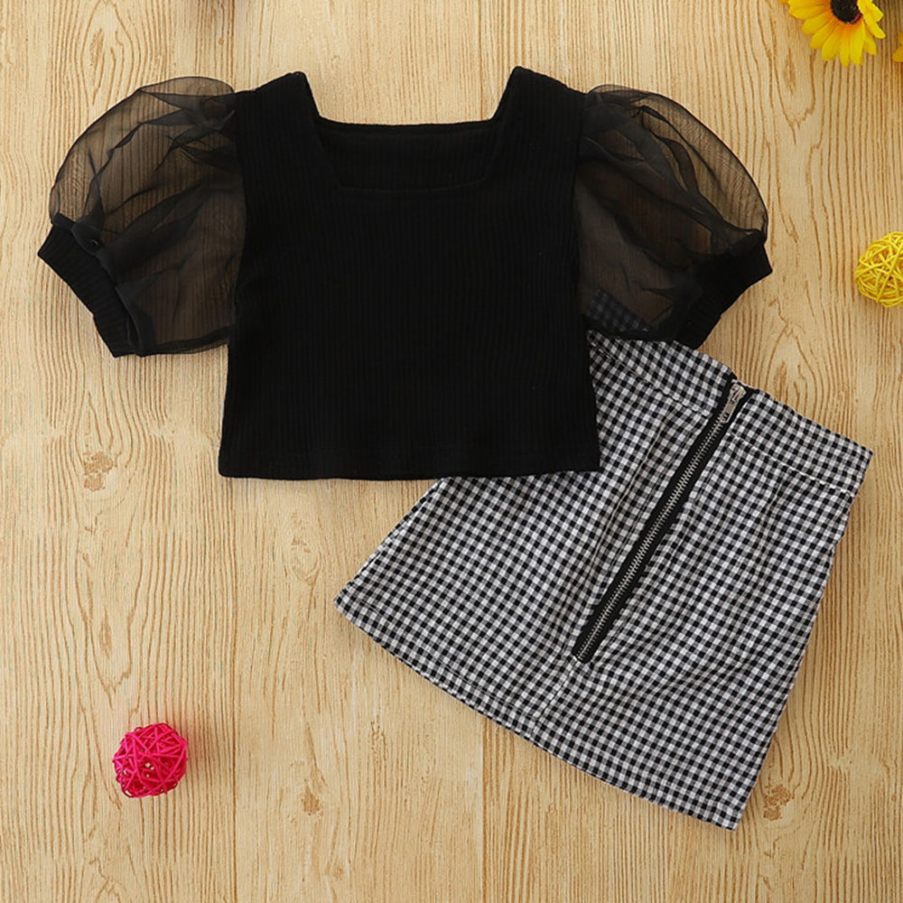 

features upper body material 80 cotton 20 viscoes bottom body