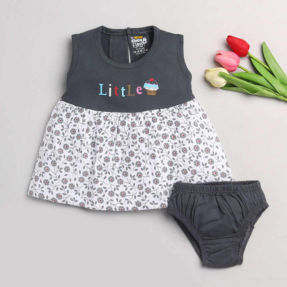 

features material cotton fit type regular the actual product may