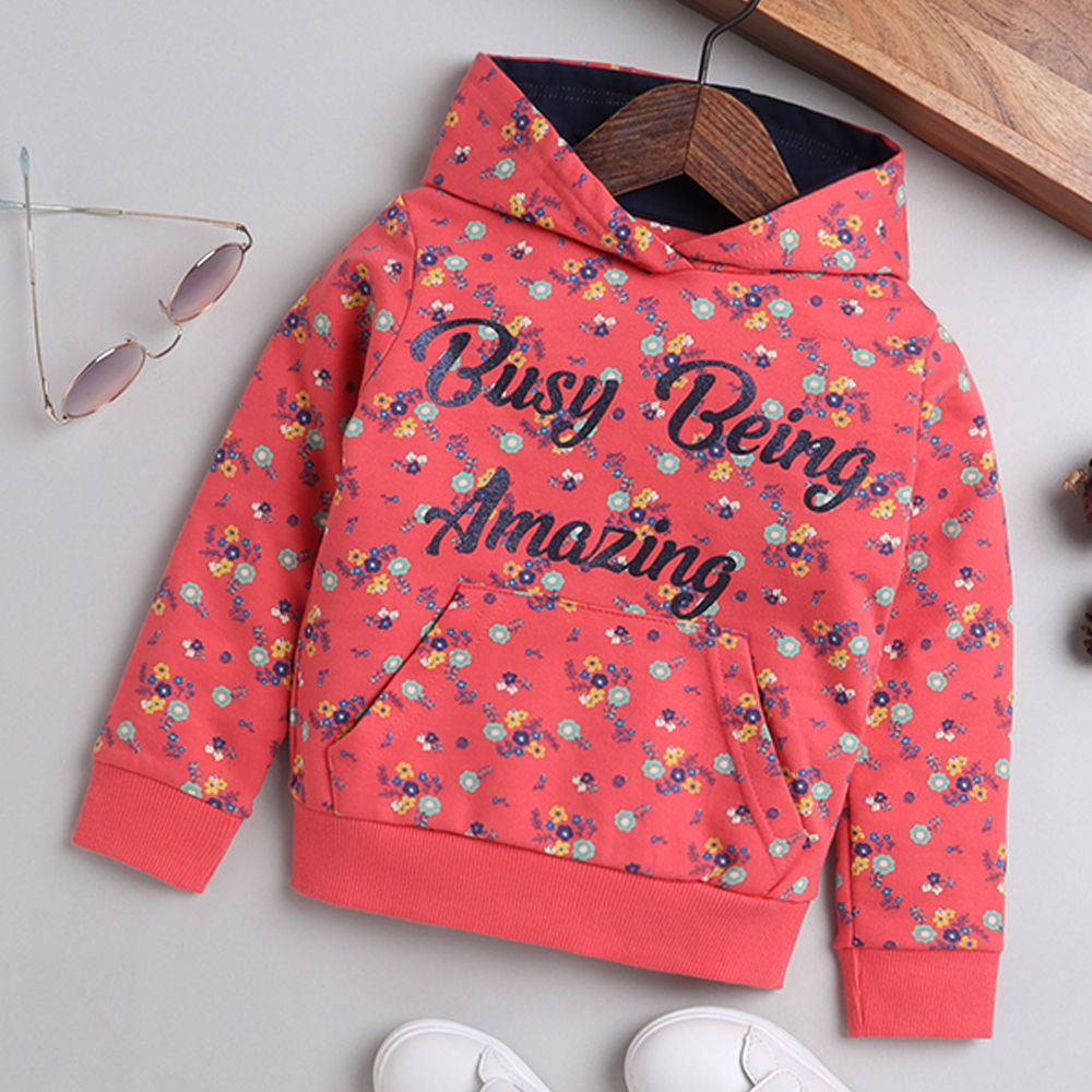 

features material cotton the actual product may differ slightly in