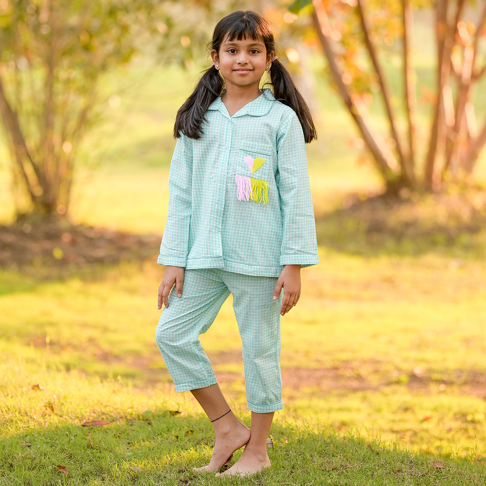 

features material cotton the actual product may differ slightly in