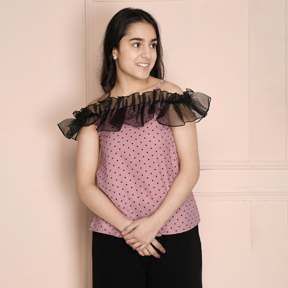 

features material cotton blend the actual product may differ slightly