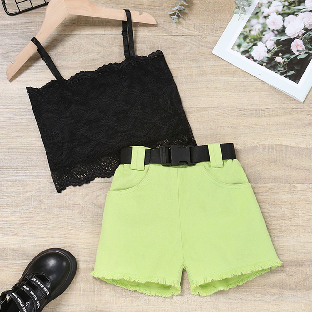 

features top material 13 nylon 87 spandex bottom material 100