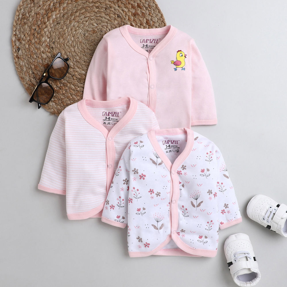 

features material cotton the actual product may differ slightly in