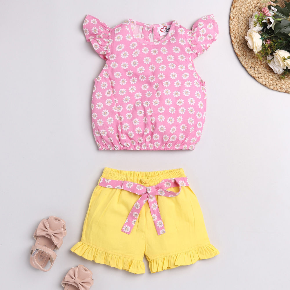 

features material cotton the actual product may differ slightly in