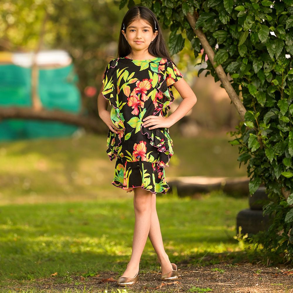

features material cotton the actual product may differ slightly in