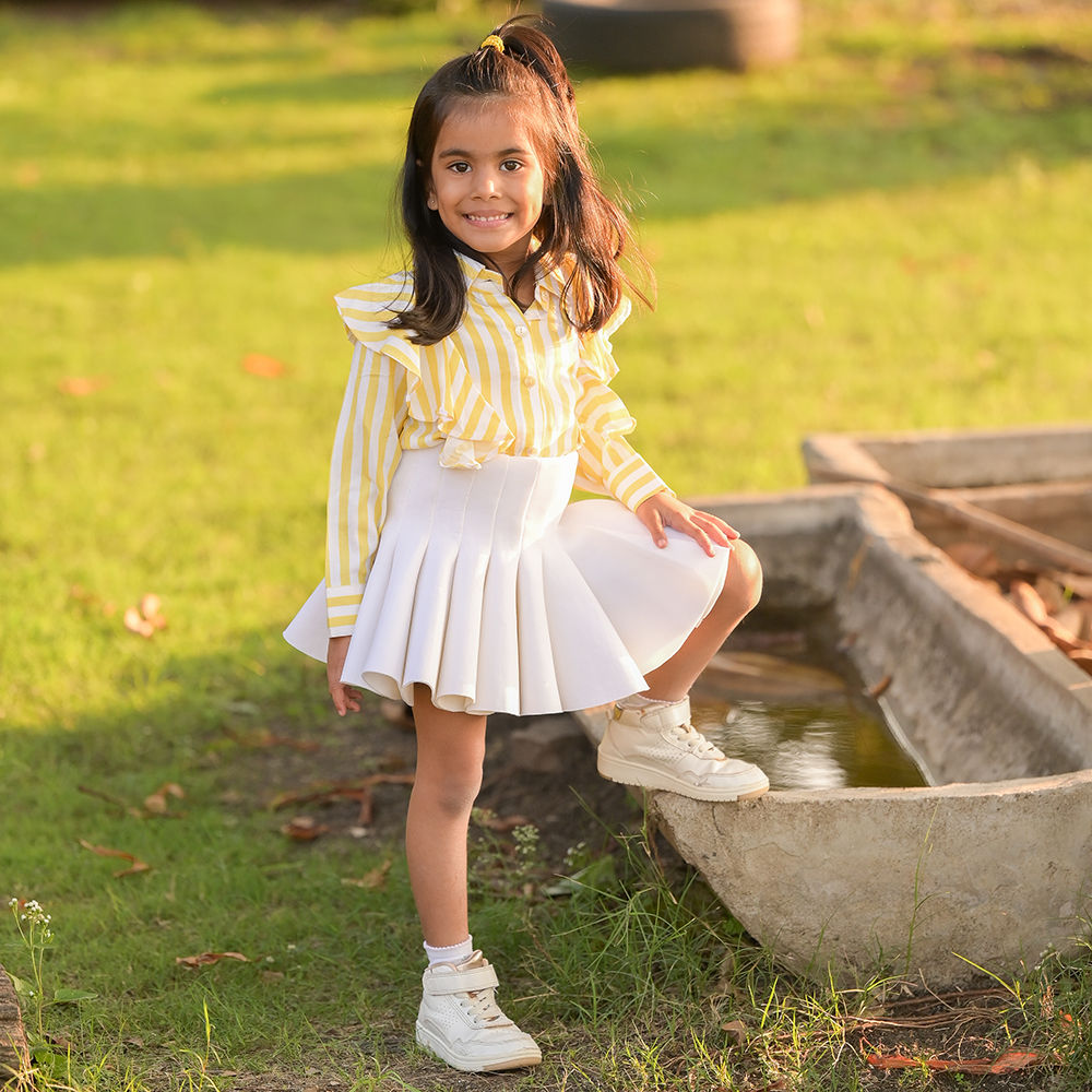 

features material cotton the actual product may differ slightly in