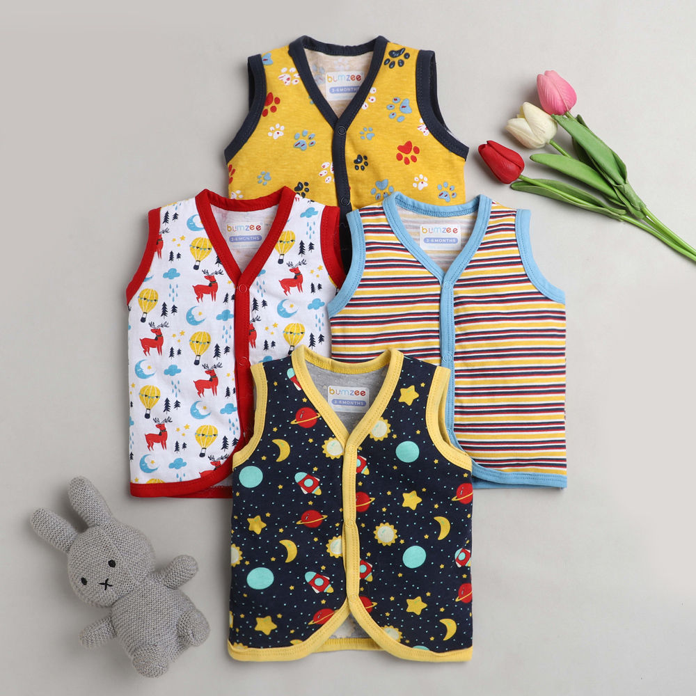 

features material cotton fit type regular the actual product may