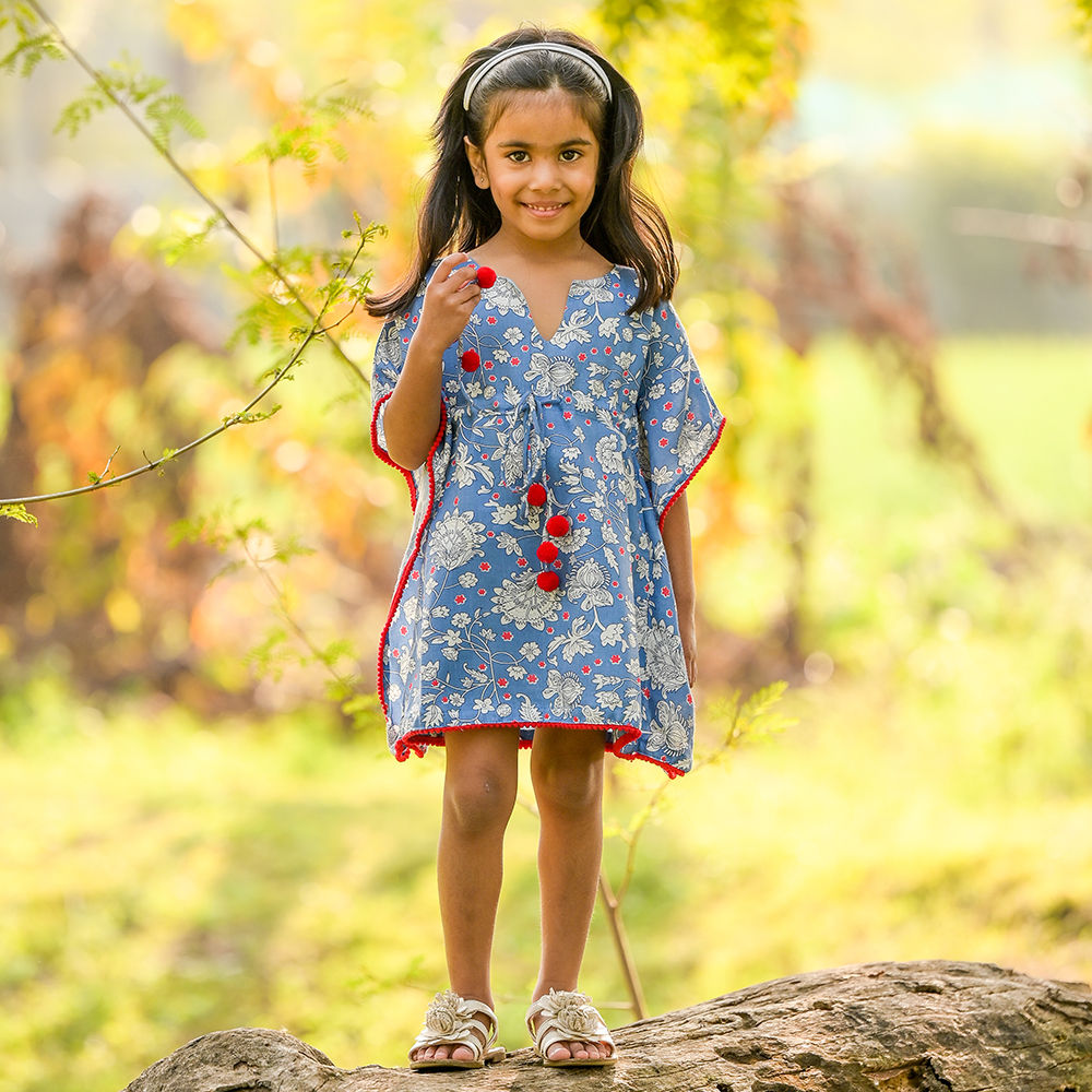 

features material cotton the actual product may differ slightly in