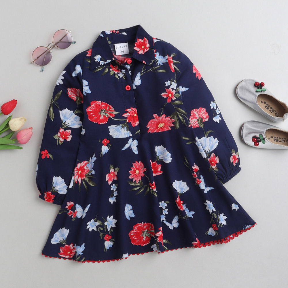 

features material cotton fit type slim the actual product may