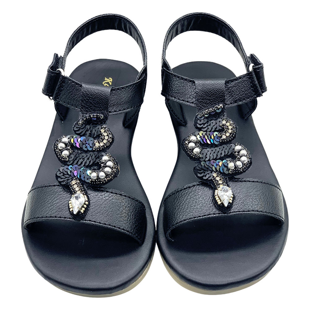 

features top material pu sole material pu the actual product