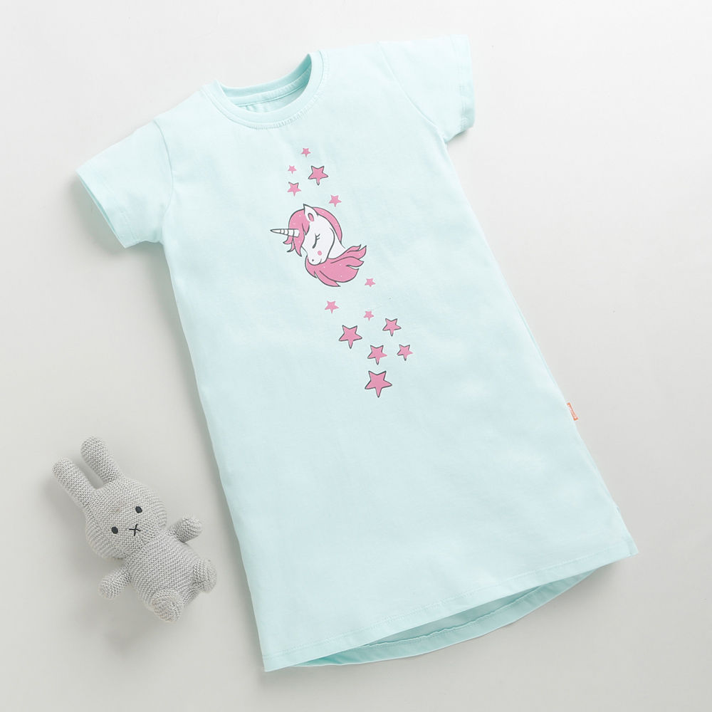 

features material cotton the actual product may differ slightly in