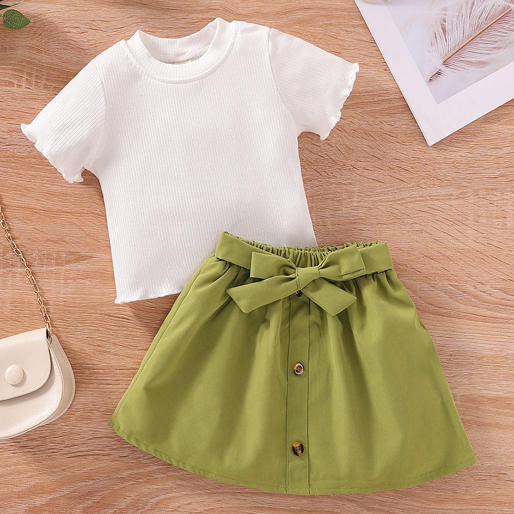 

features material 95 polyester 5 spandex fit type regular the