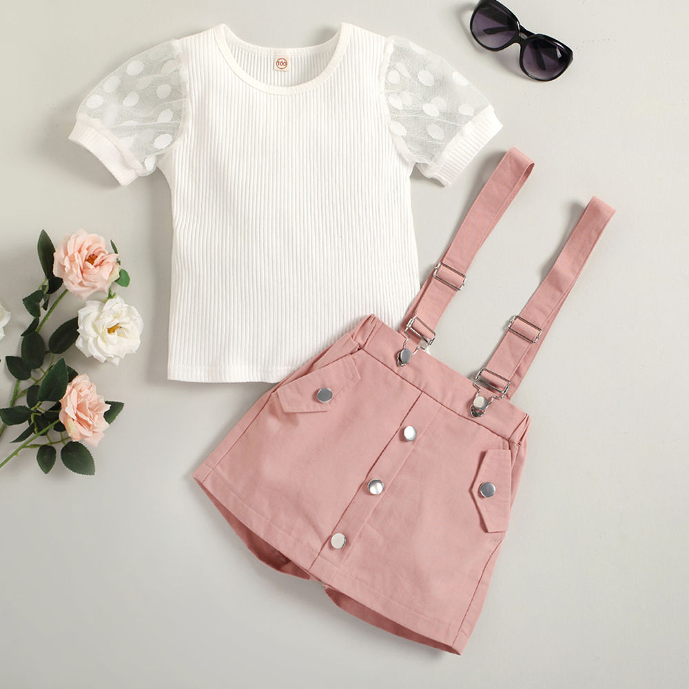 

features top material 70 cotton 30 polyester bottom material 100
