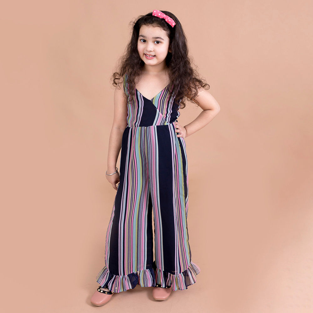 

features material polyester blend the actual product may differ slightly