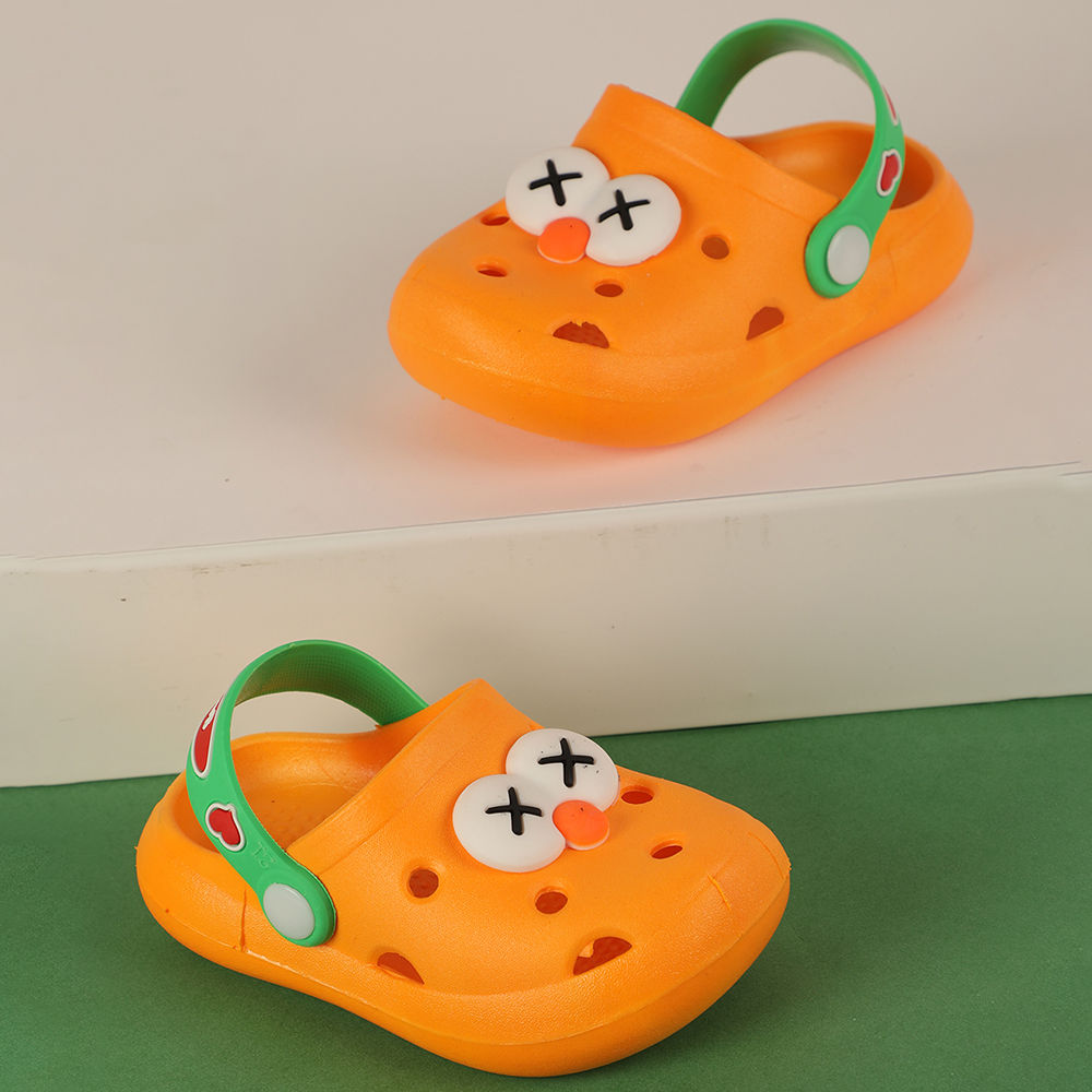 

features material pu the actual product may differ slightly from