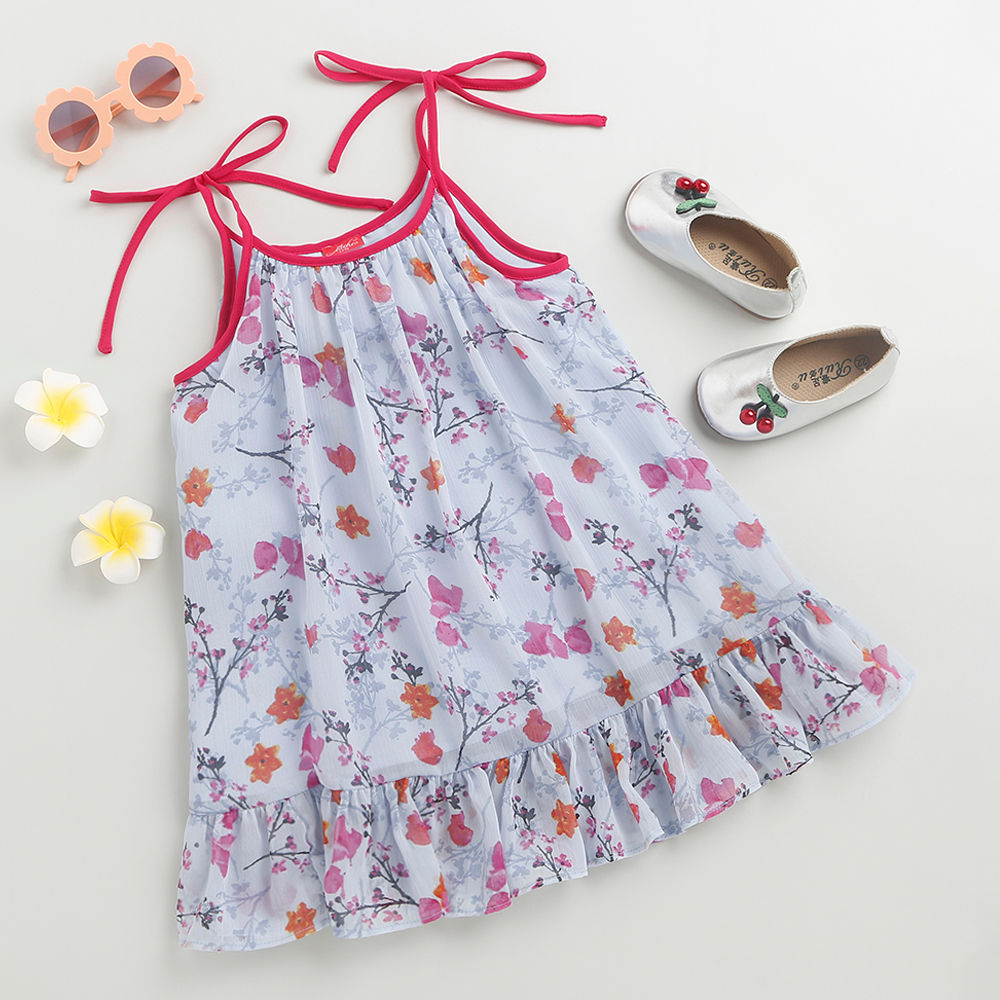 

features material polyester fit type regular the actual product may