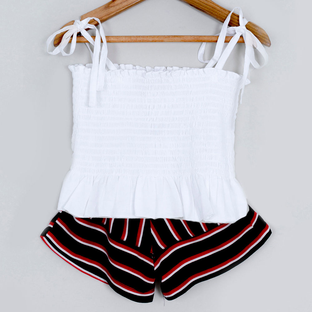 

features material cotton blend the actual product may differ slightly