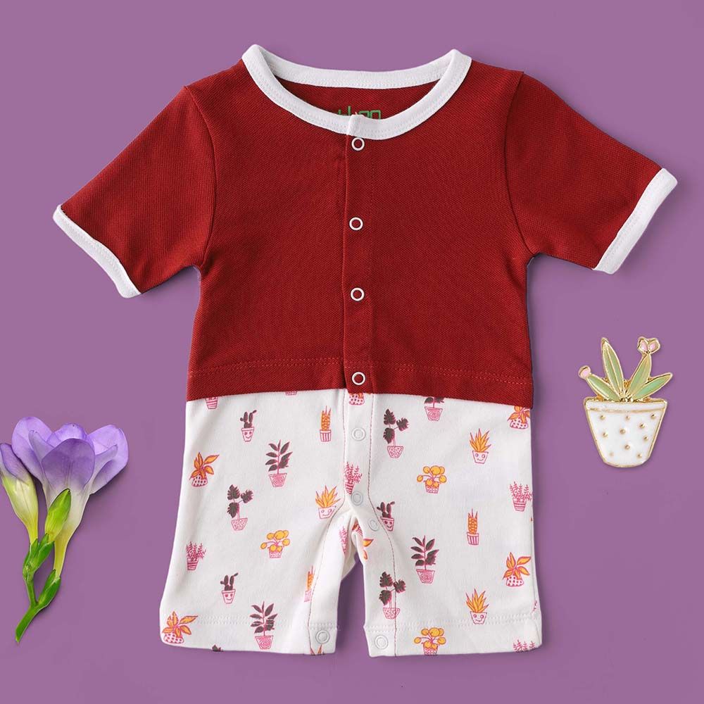 

features material 100 cotton the actual product may differ slightly