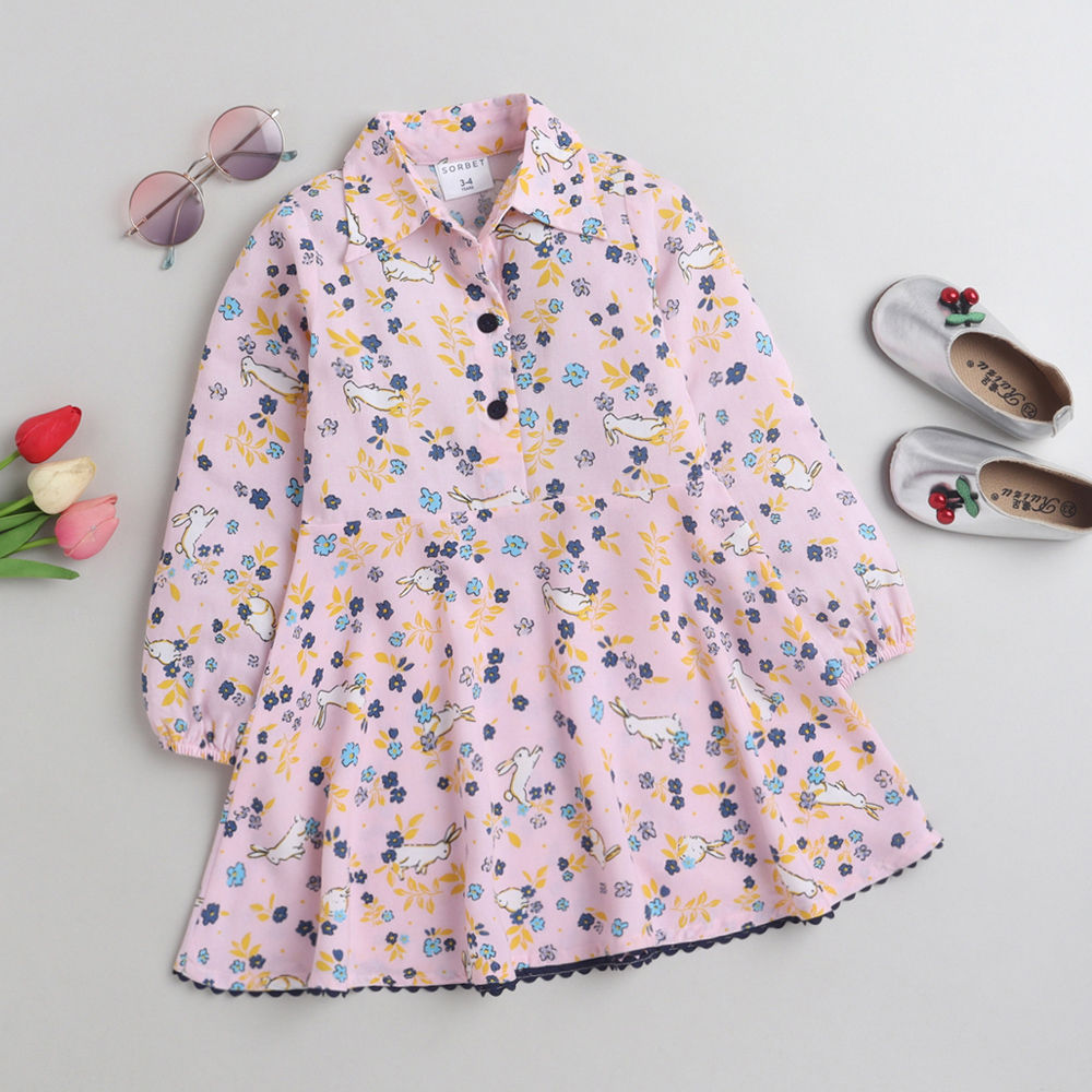 

features material cotton the actual product may differ slightly in